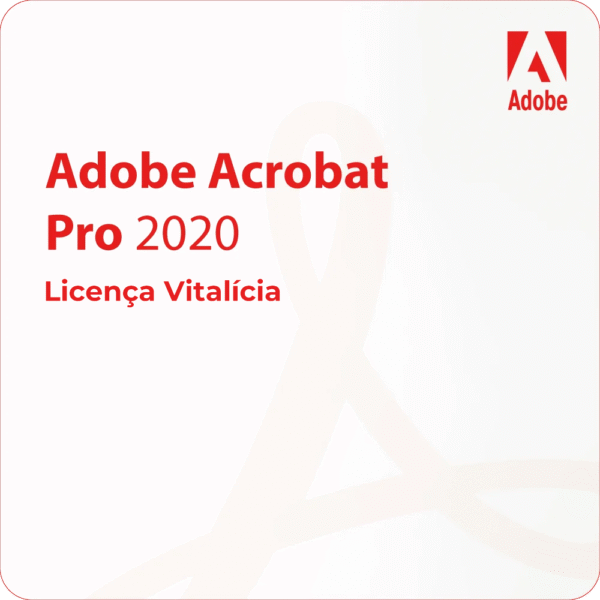 Adobe-Acrobat-2020-Pro-Promo-Vitalicio