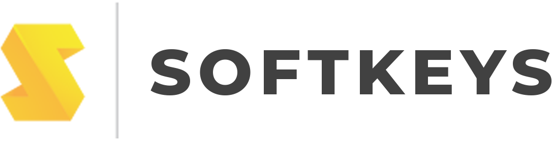 SoftKeys