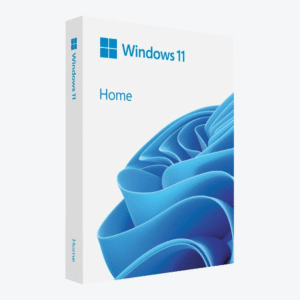 Windows 11 Home - Licença Vitalícia - Image 2