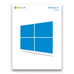 Windows 10 Home - Licença Vitalícia - Image 3