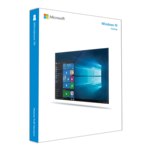 Windows 10 Home - Licença Vitalícia - Image 2